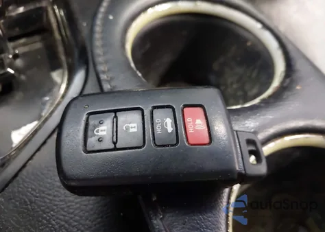 2013 Toyota Avalon Xle Premium from USA, damaged, VIN 4T1BK1EB9DU037674